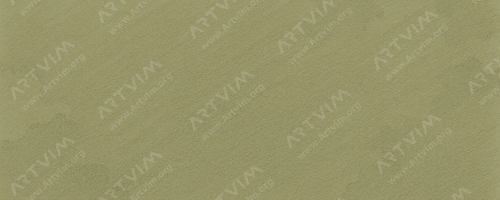 درونت : مداد گرافیتینت : Ivy