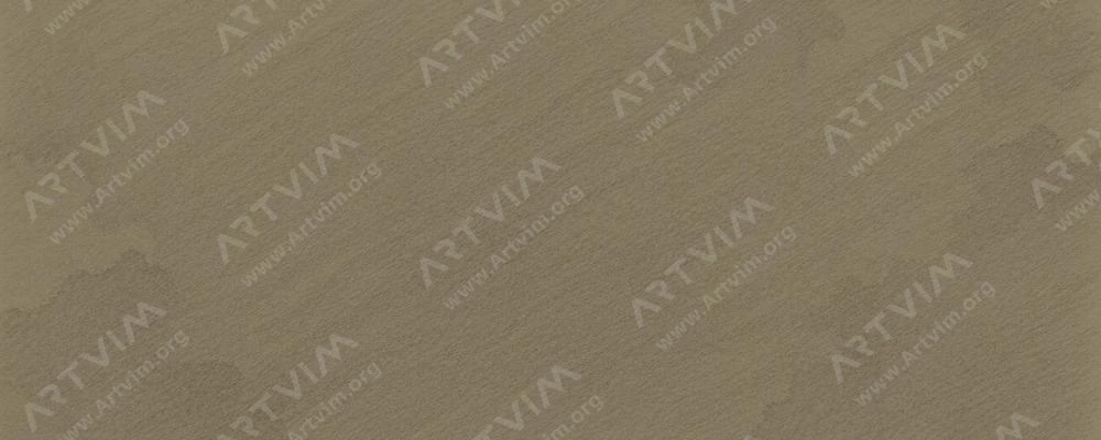 درونت : مداد گرافیتینت : Sage