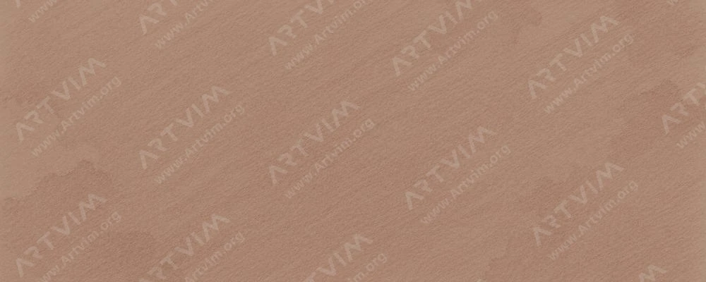 درونت : مداد گرافیتینت : Chestnut