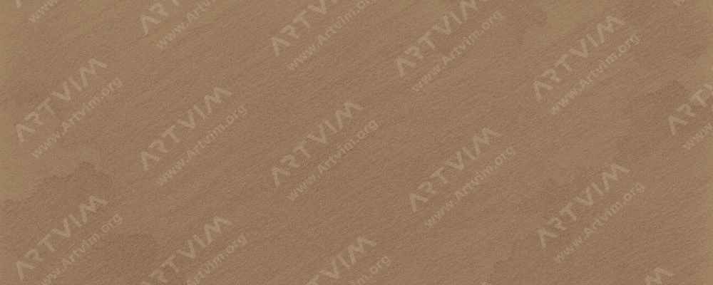 درونت : مداد گرافیتینت : Russet