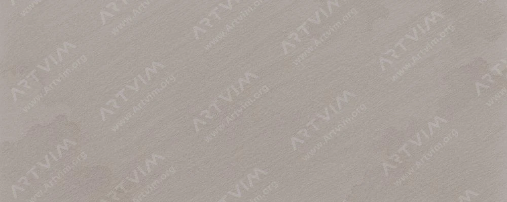 درونت : مداد گرافیتینت : Cool Brown