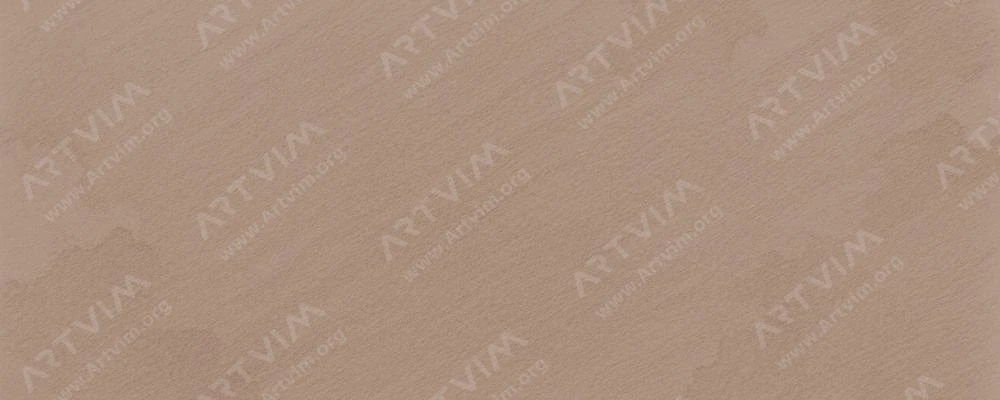 درونت : مداد گرافیتینت : Cocoa