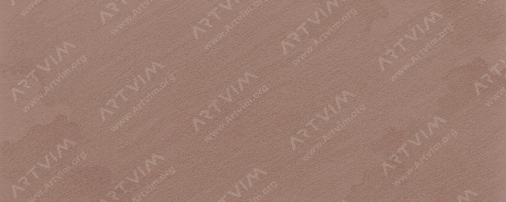 درونت : مداد گرافیتینت : Autumn Brown
