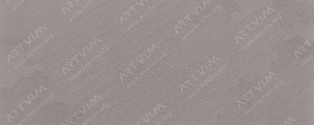 درونت : مداد گرافیتینت : Storm