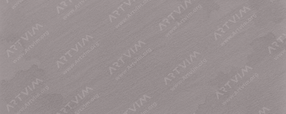 درونت : مداد گرافیتینت : Warm Grey