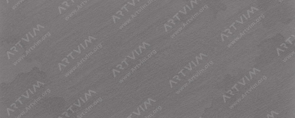 درونت : مداد گرافیتینت : Midnight Black