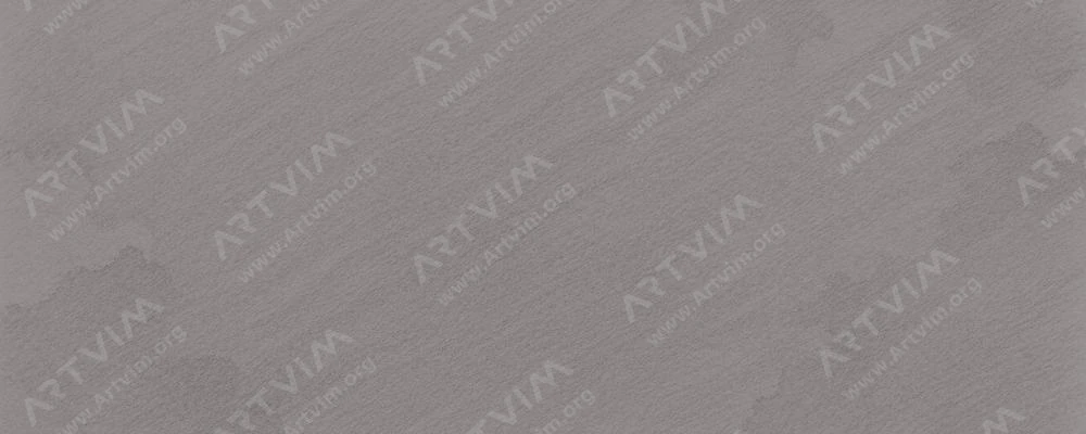 درونت : مداد گرافیتینت : Mountain Grey