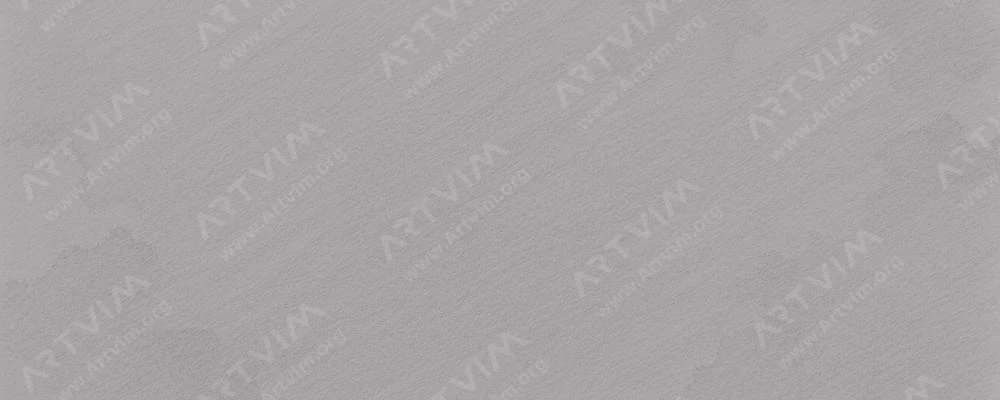 درونت : مداد گرافیتینت : Cloud Grey