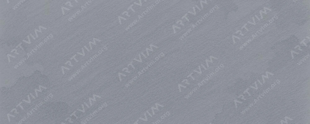 درونت : مداد گرافیتینت : Cool Grey