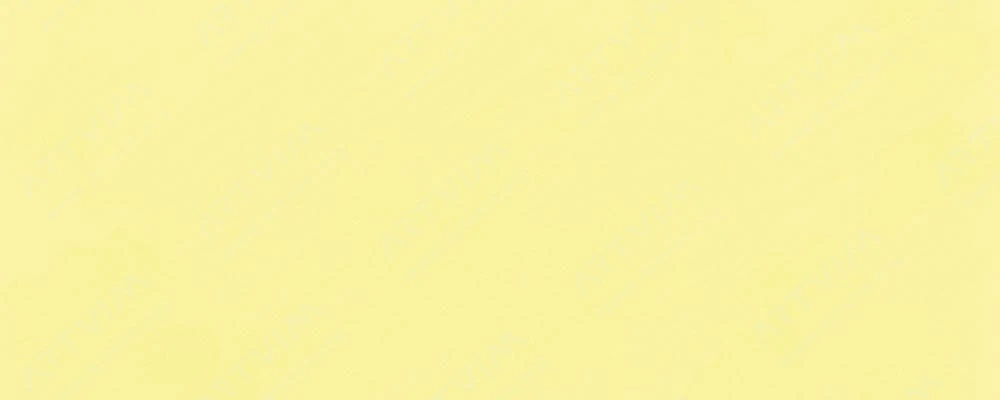 درونت : مداد آبرنگی : Zinc Yellow