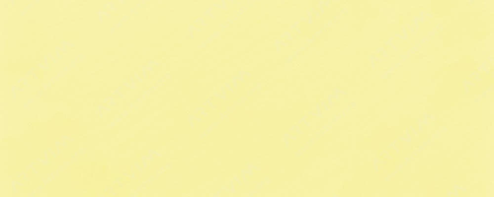 درونت : مداد آبرنگی : Lemon Cadmium