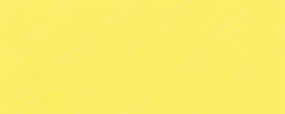 درونت : مداد آبرنگی : Gold