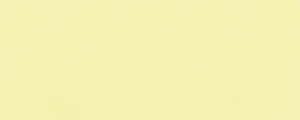 درونت : مداد آبرنگی : Primrose Yellow