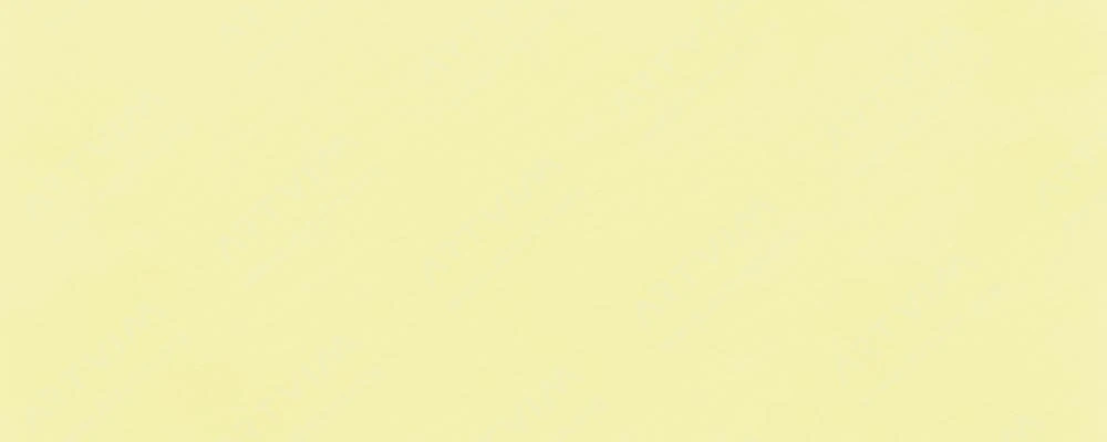 درونت : مداد آبرنگی : Straw Yellow