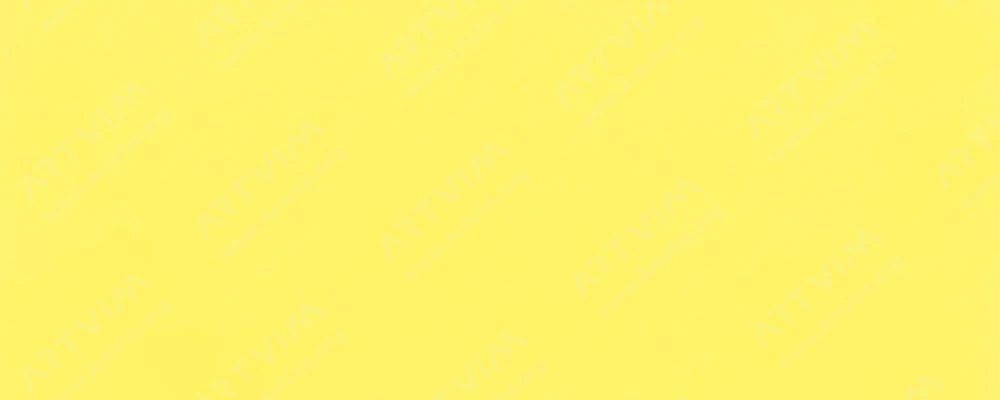 درونت : مداد آبرنگی : Deep Cadmium