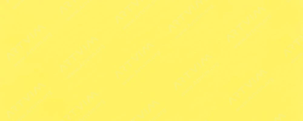 درونت : مداد آبرنگی : Naples Yellow