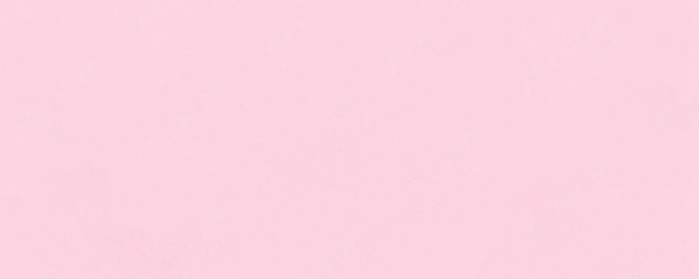 درونت : مداد آبرنگی : Pale Peach