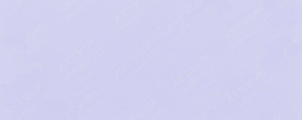 درونت : مداد آبرنگی : Light Violet