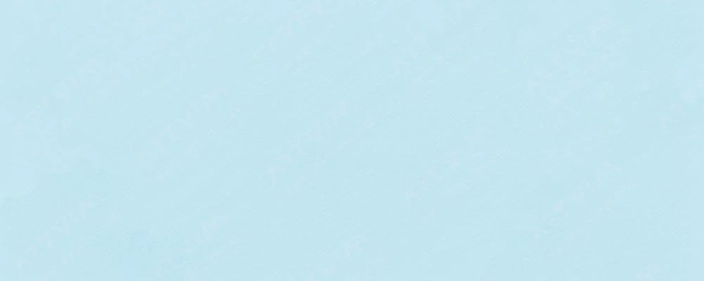 درونت : مداد آبرنگی : Sky Blue