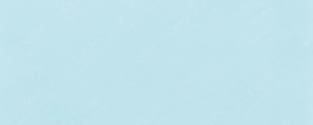 درونت : مداد آبرنگی : Turquoise Blue