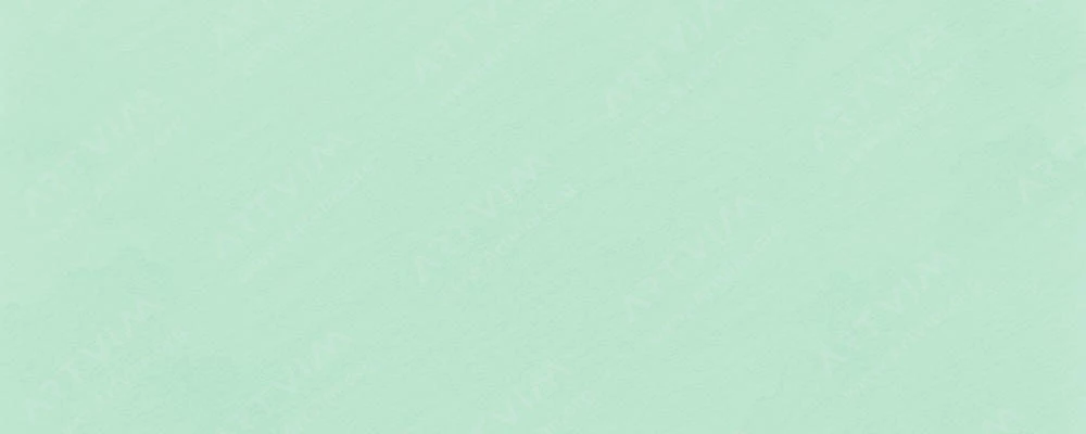 درونت : مداد آبرنگی : Water Green