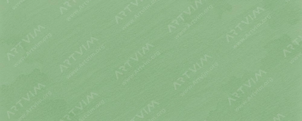 درونت : مداد آبرنگی : Cedar Green
