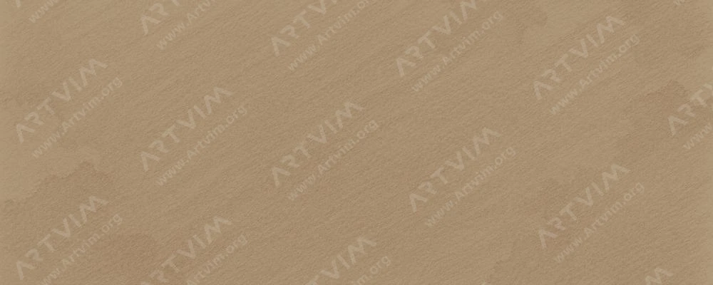 درونت : مداد آبرنگی : Sepia
