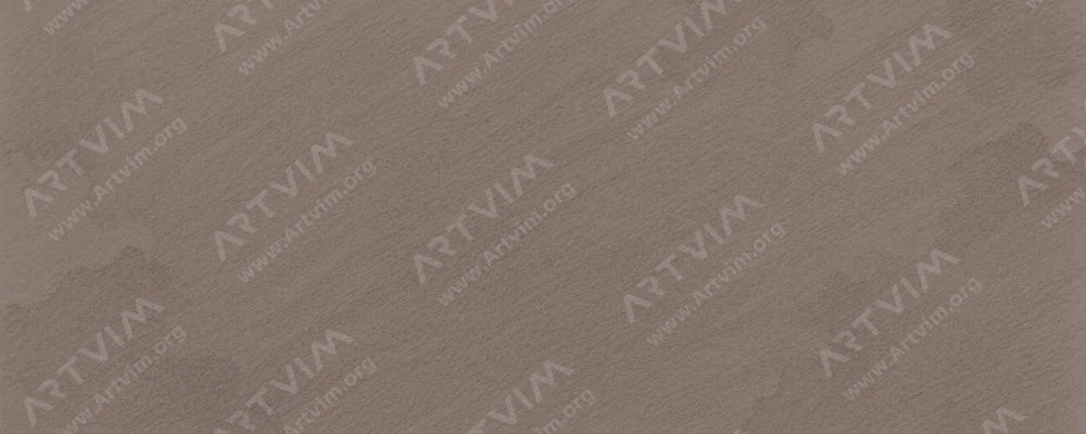 درونت : مداد آبرنگی : Burnt Umber