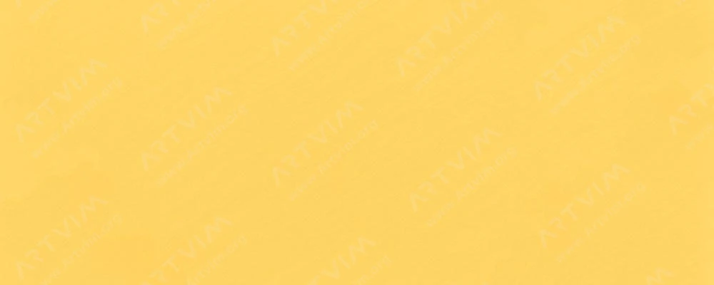 درونت : مداد آبرنگی : Raw Sienna