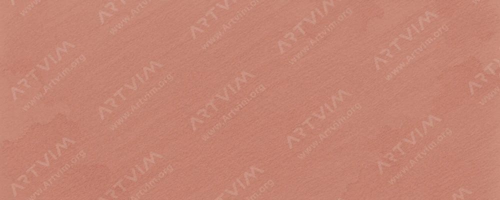 درونت : مداد آبرنگی : Copper Beech