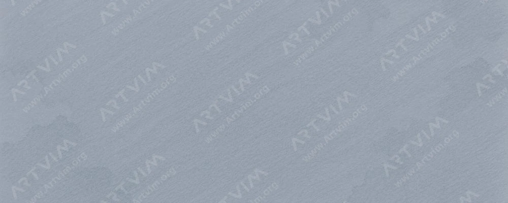درونت : مداد آبرنگی : Gunmetal