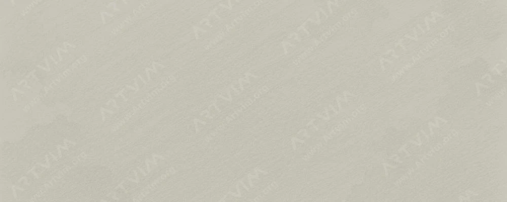 درونت : مداد آبرنگی : French Grey