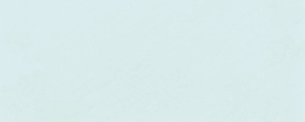 درونت : مداد آبرنگی : Silver Grey