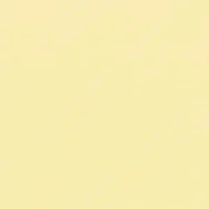فابر کاستل : مداد آبرنگی آلبرشت دورر : Cream