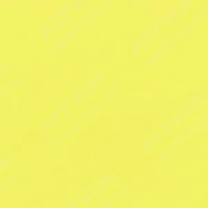 فابر کاستل : مداد آبرنگی آلبرشت دورر : Light Yellow Glaze