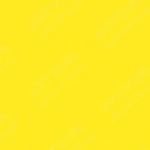 فابر کاستل : مداد آبرنگی آلبرشت دورر : Light Cad Yellow
