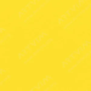 فابر کاستل : مداد آبرنگی آلبرشت دورر : Light Chrome Yel