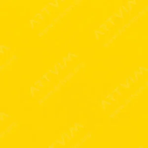 فابر کاستل : مداد آبرنگی آلبرشت دورر : Cadmium Yellow
