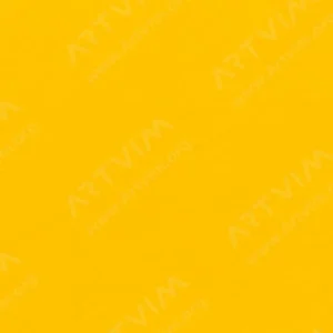 فابر کاستل : مداد آبرنگی آلبرشت دورر : Dark Cad Yellow