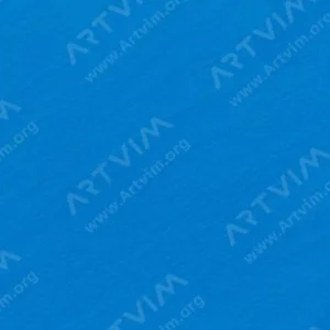 فابر کاستل : مداد آبرنگی آلبرشت دورر : Phthalo Blue