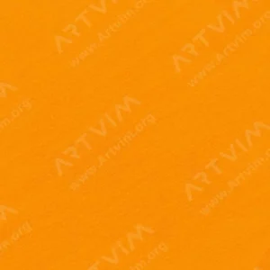 فابر کاستل : مداد آبرنگی آلبرشت دورر : Cad Orange