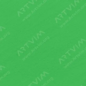 فابر کاستل : مداد آبرنگی آلبرشت دورر : Leaf Green