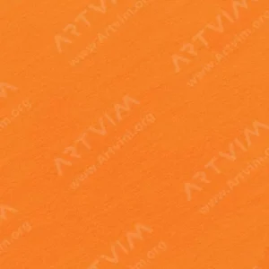فابر کاستل : مداد آبرنگی آلبرشت دورر : Orange Glaze