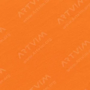 فابر کاستل : مداد آبرنگی آلبرشت دورر : Dark Cad Orange