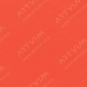 فابر کاستل : مداد آبرنگی آلبرشت دورر : Light Cad Red