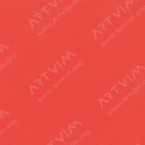 فابر کاستل : مداد آبرنگی آلبرشت دورر : Scarlet Red