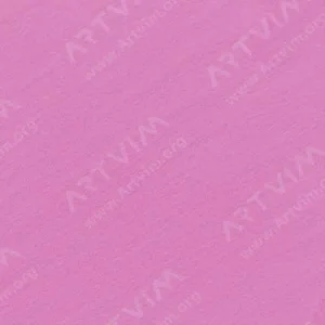 فابر کاستل : مداد آبرنگی آلبرشت دورر : Light Magenta
