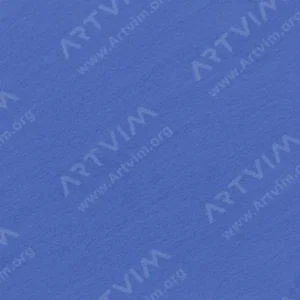 فابر کاستل : مداد آبرنگی آلبرشت دورر : Ultramarine Blue