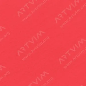 فابر کاستل : مداد آبرنگی آلبرشت دورر : Pale Geranium Lake