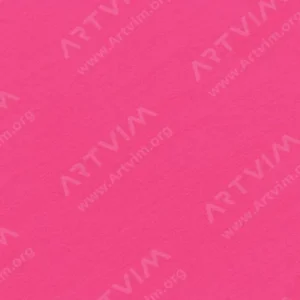 فابر کاستل : مداد آبرنگی آلبرشت دورر : Fuchsia